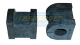 Transgold SK346
