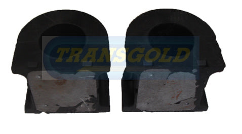 Transgold SK349