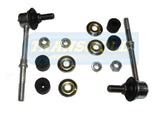 Transgold SK353
