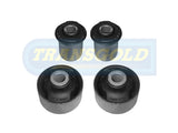 Transgold SK354