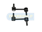 Transgold SK359