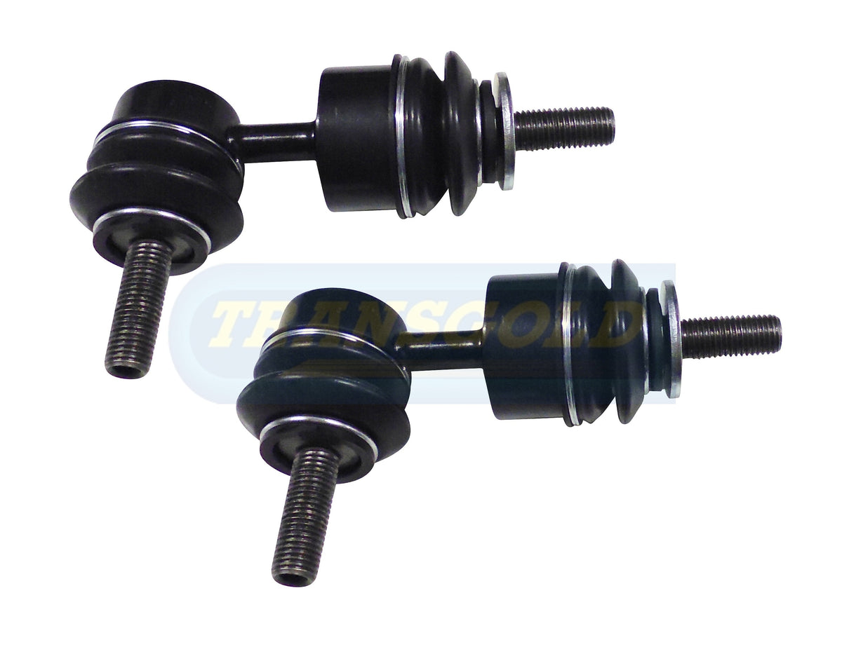 Transgold SK371
