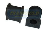 Transgold SK373