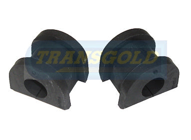 Transgold SK397