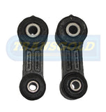 Transgold SK409