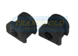 Transgold SK414