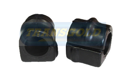 Transgold SK438