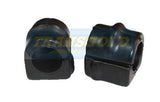 Transgold SK438