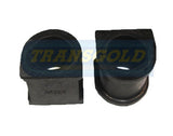 Transgold SK446