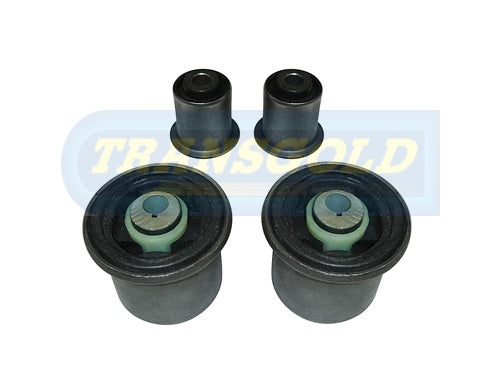 Transgold SK449