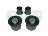 Transgold SK449