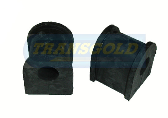 Transgold SK482