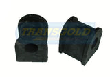 Transgold SK482