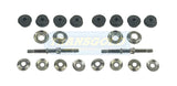 Transgold SK499