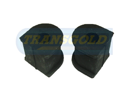 Transgold SK508