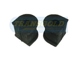 Transgold SK508