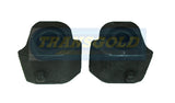 Transgold SK512