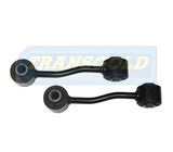 Transgold SK530