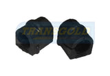Transgold SK549