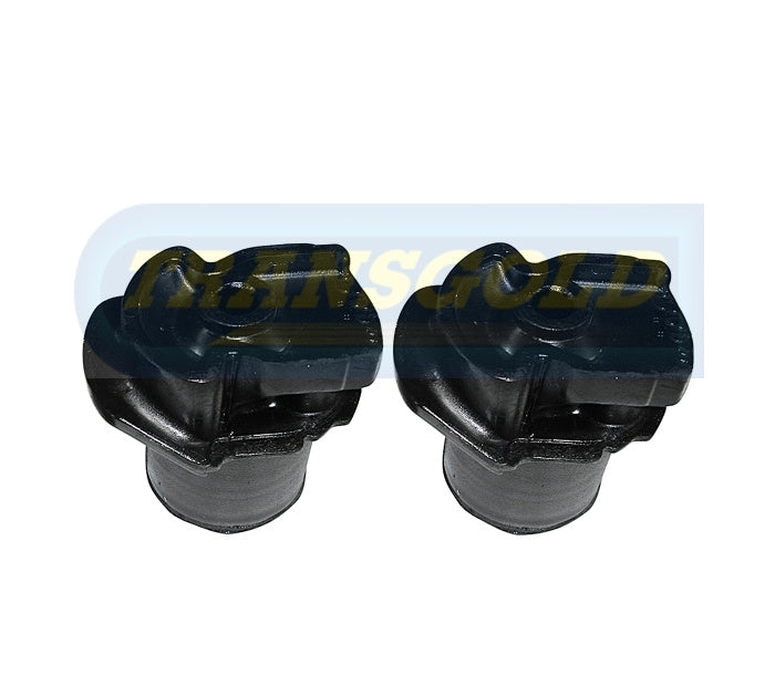 Transgold SK577