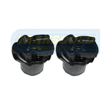 Transgold SK577