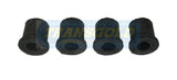 Transgold SK599