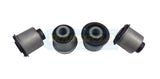 Transgold SK613