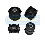 Transgold SK622