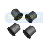 Transgold SK627