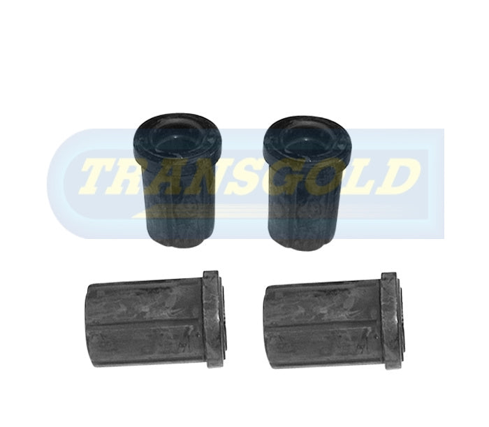 Transgold SK646