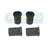 Transgold SK646