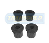 Transgold SK647