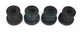 Transgold SK687