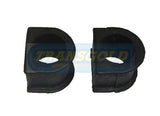 Transgold SK692