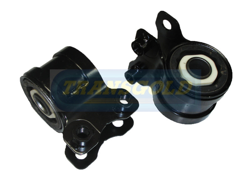 Transgold SK718