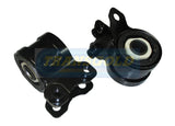 Transgold SK718