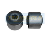Transgold SK719