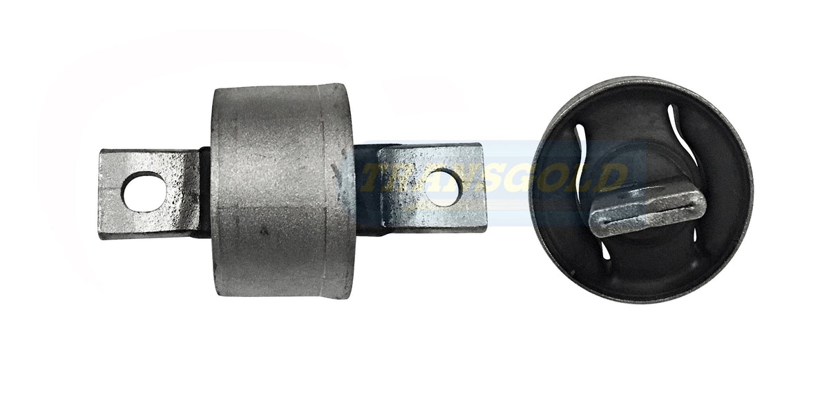 Transgold SK720