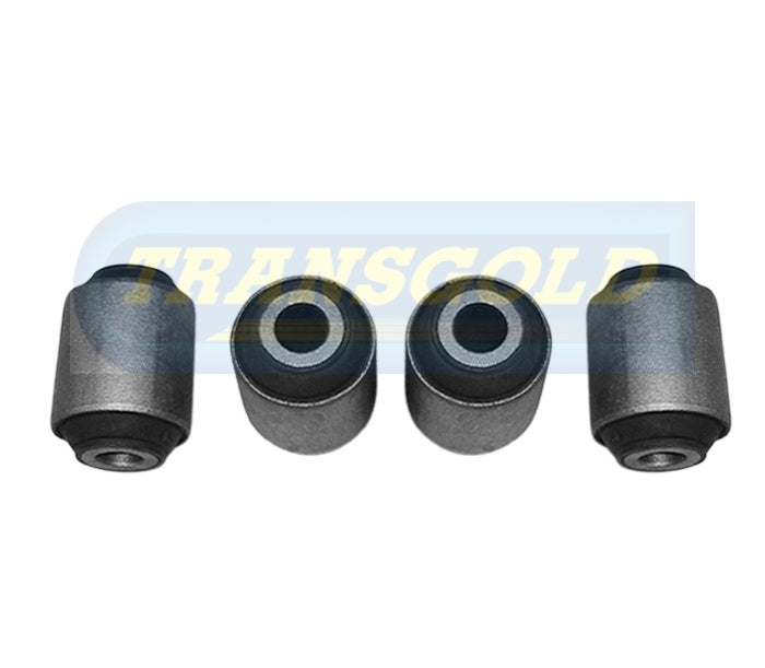 Transgold SK721