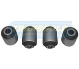 Transgold SK722