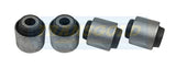 Transgold SK723