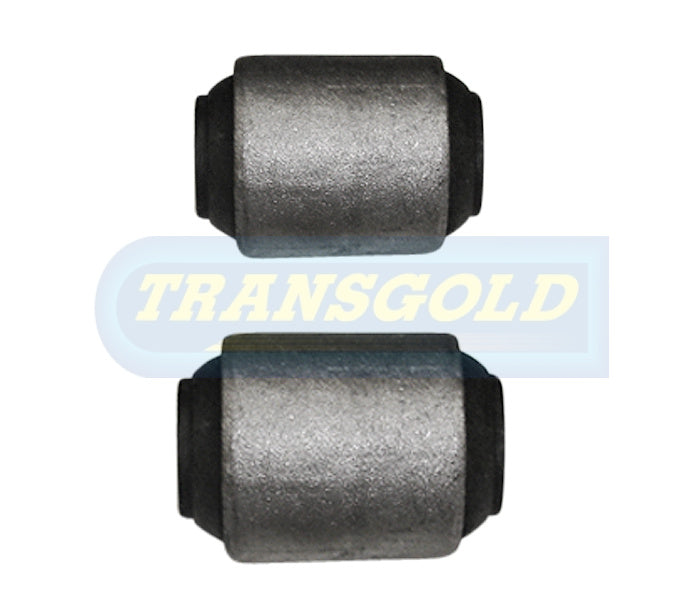 Transgold SK728