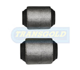 Transgold SK728