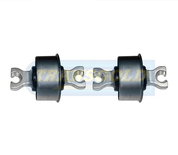 Transgold SK792