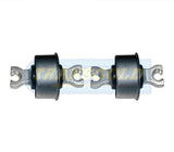 Transgold SK792