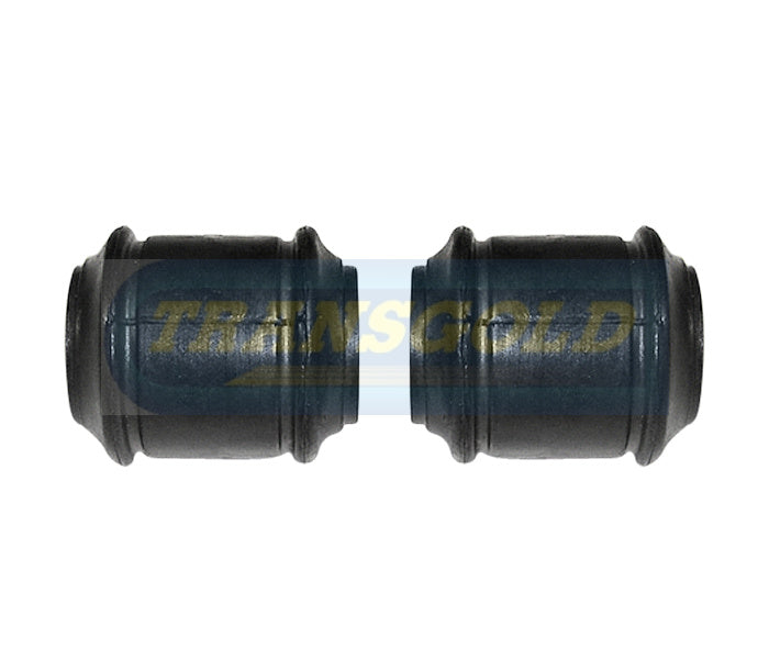 Transgold SK794