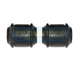Transgold SK794