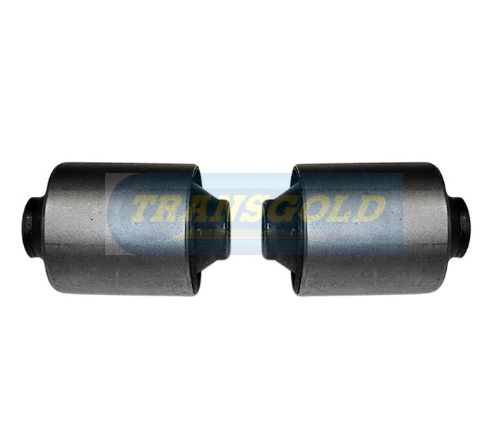 Transgold SK796