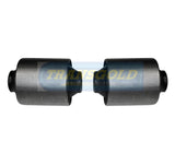 Transgold SK796