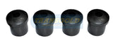 Transgold SK797